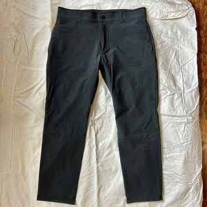 Kuhl Deceptr 36x30 NWT